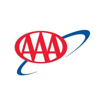 AAA Waukesha