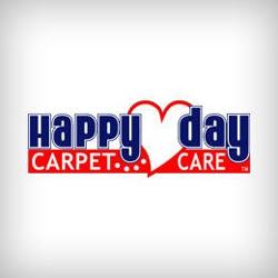 Happy Day Carpet Care