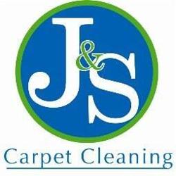 J & S Carpet Cleaning