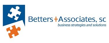 Betters & Associates, S.C.