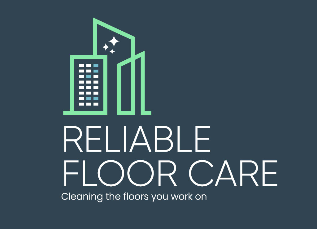 Reliable Floor Care