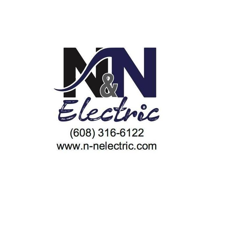 N & N Electric