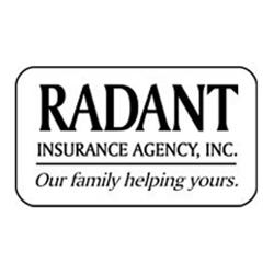 Radant Insurance Agency, Inc.