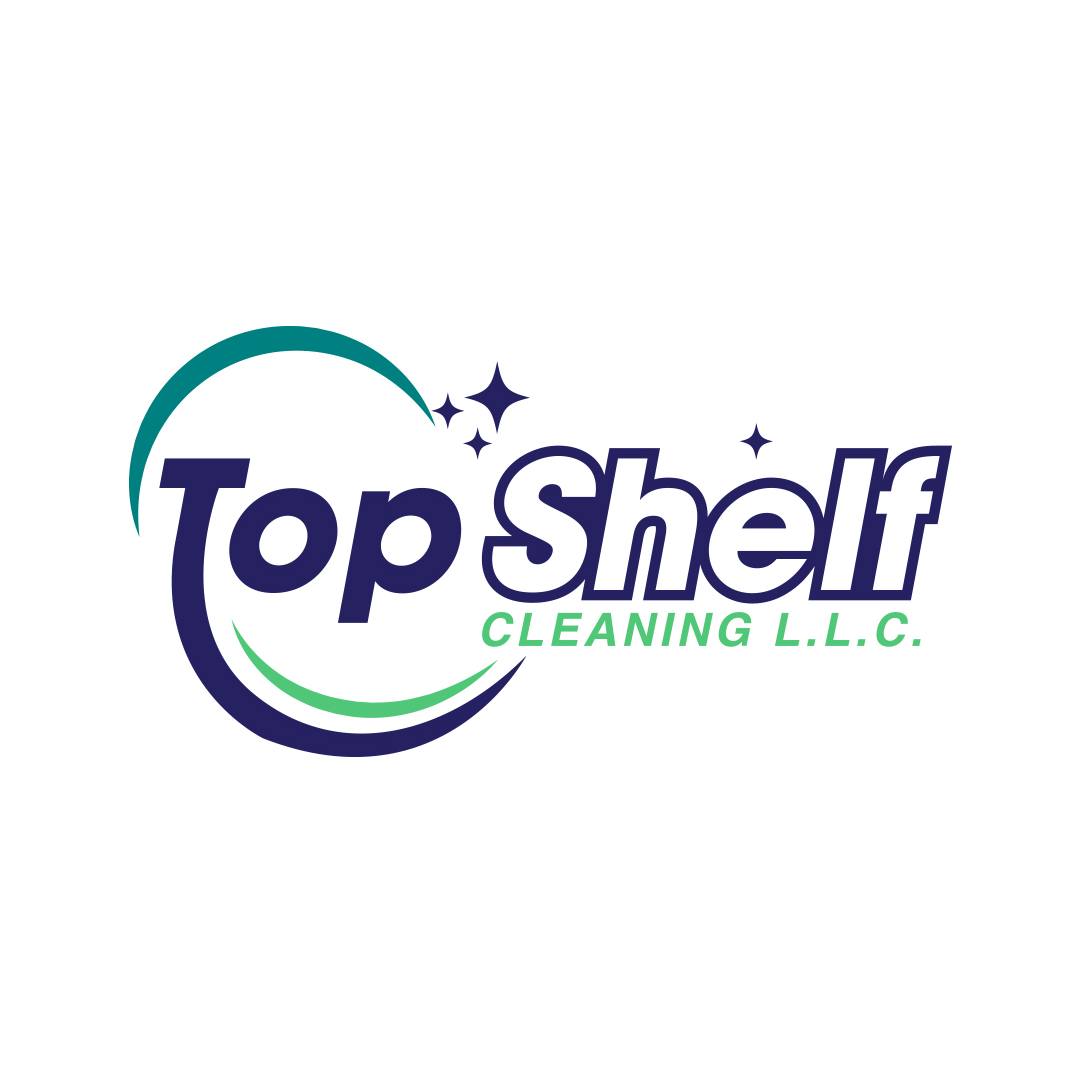 Top Shelf Cleaning LLC