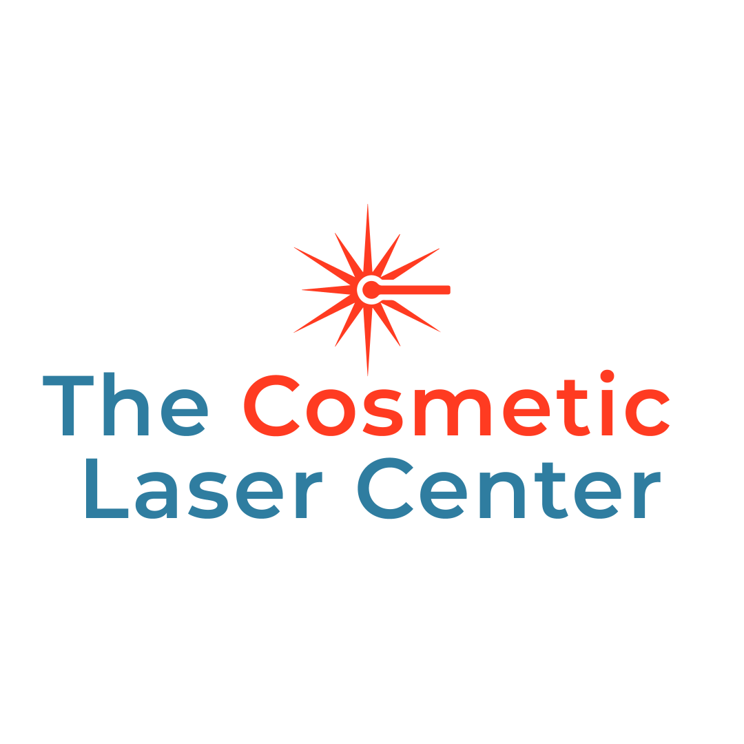 The Cosmetic Laser Center Wausau