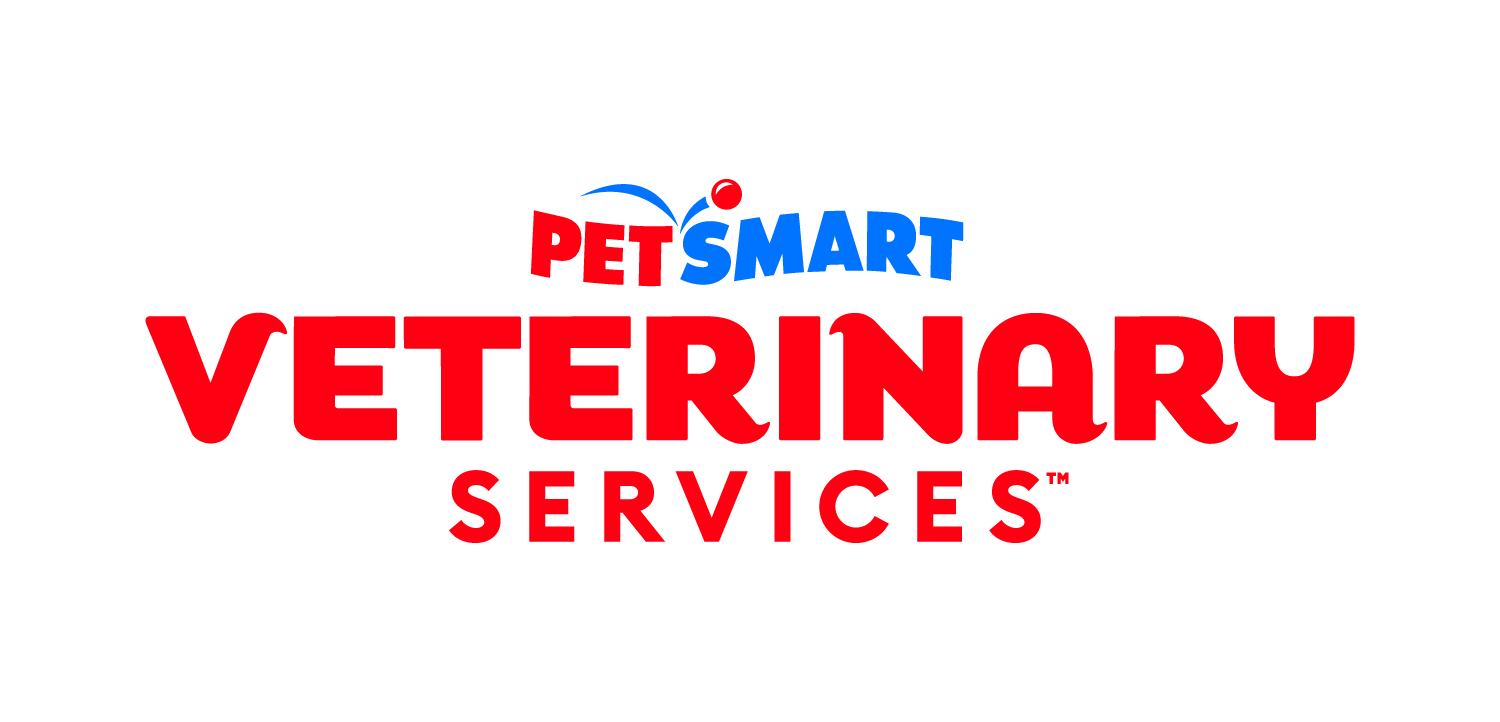 PetSmart Veterinary Services - Wausau