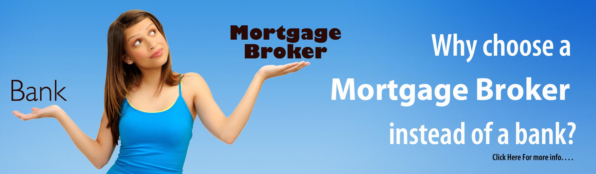 Joonago Mortgage Services NMLS 249858 AZ Mb-0945285