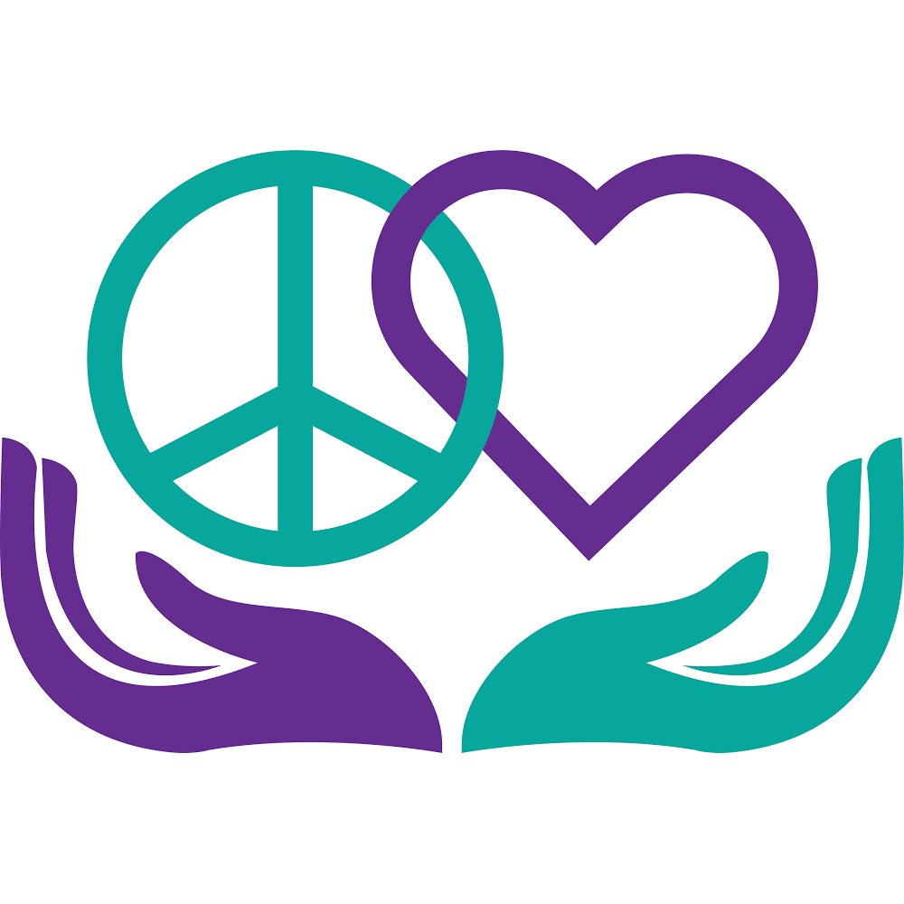Peace Love Massage LLC