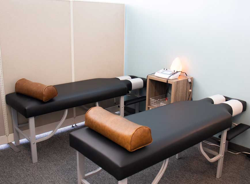 Chiropractic Company of West Allis