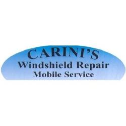Carini's Auto Repair