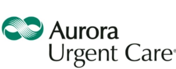 Aurora Urgent Care