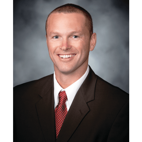Mike Sacotte - State Farm Insurance Agent