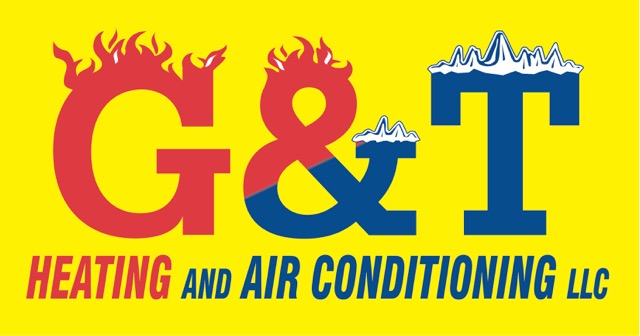 G&T Heating and Air Conditioning, LLC and formally A/C Doc's West Salem Appliance 630 Commerce St #1153, West Salem Wisconsin 54669