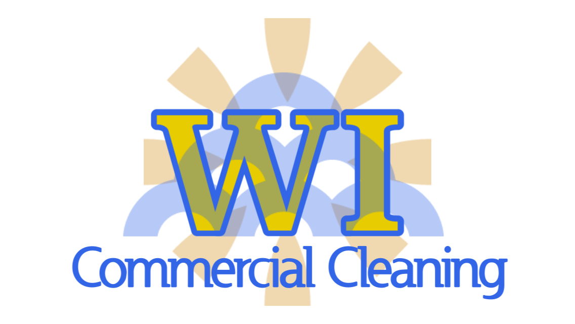 Wisconsin Commercial Cleaning 162 W Main St Suite B, Whitewater Wisconsin 53190