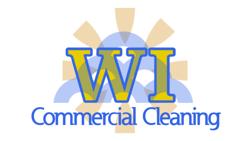 Wisconsin Commercial Cleaning