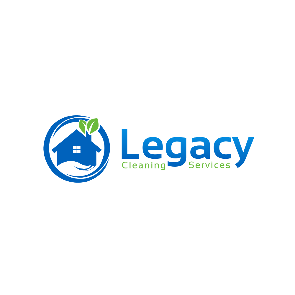 Legacy Cleaning Services, LLC 6610 Lake Rd, Windsor Wisconsin 53598