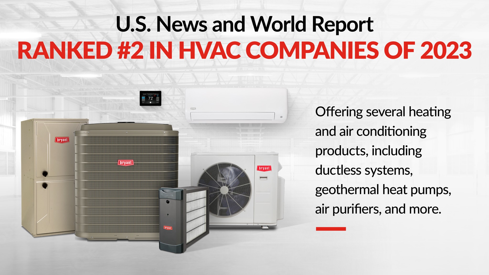 Ryf Heating & Air Conditioning, Inc. 240 W Main St, Winneconne Wisconsin 54986