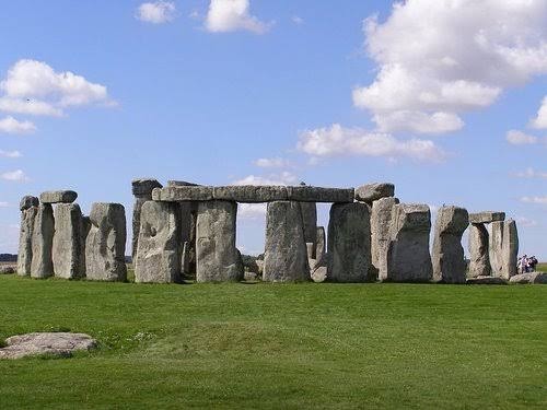Travelodge Amesbury Stonehenge