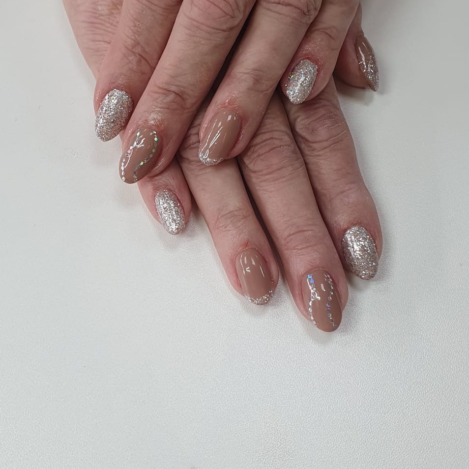 The Hideaway Beauty Calne LTD Calne