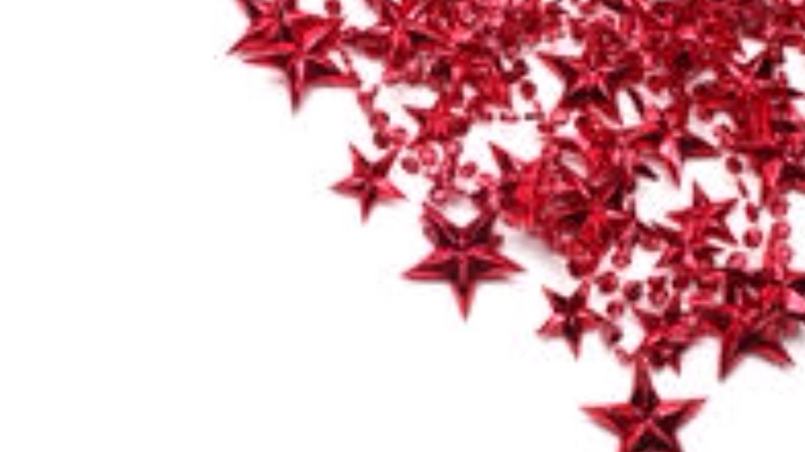 Beauty Within Mobile Beauty Therapist Calne