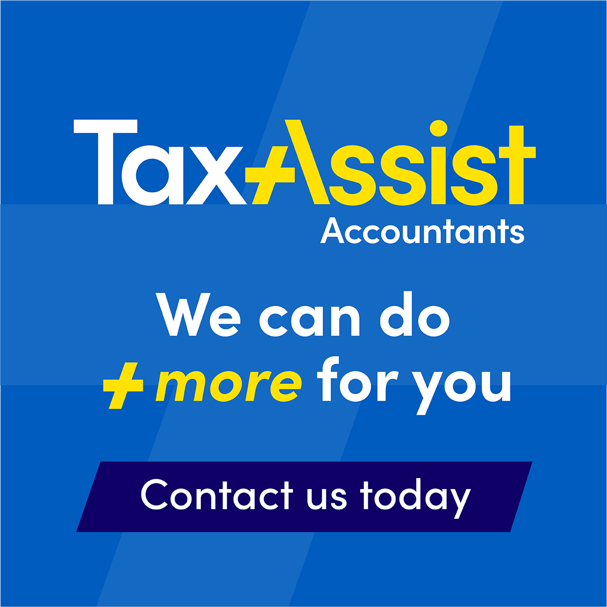 TaxAssist Accountants