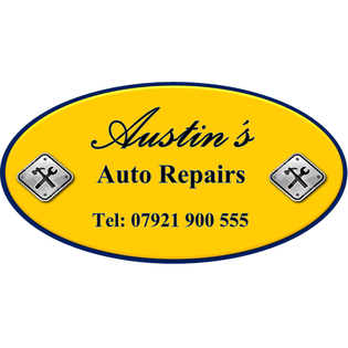 Austins Auto Repairs