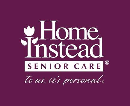 Home Instead