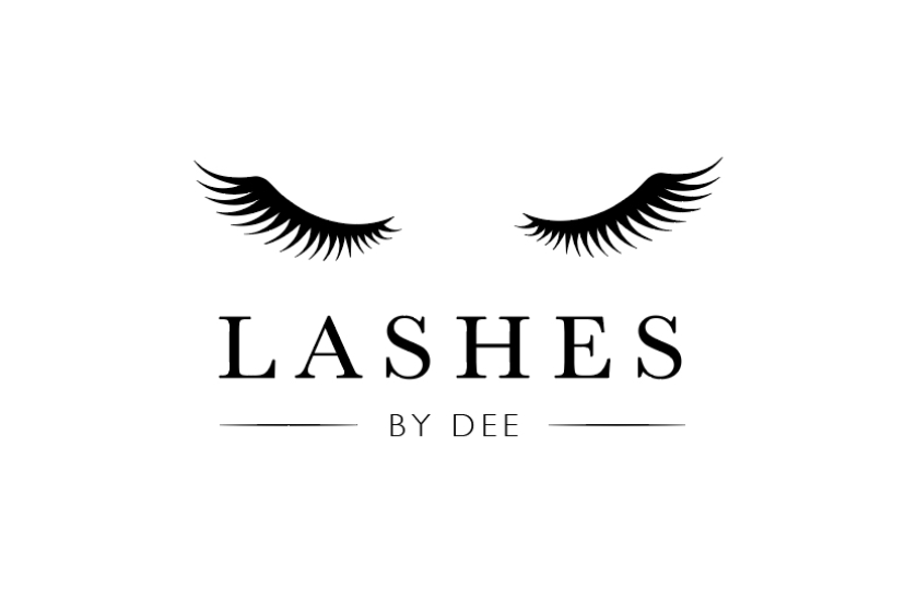 Lashes by Dee