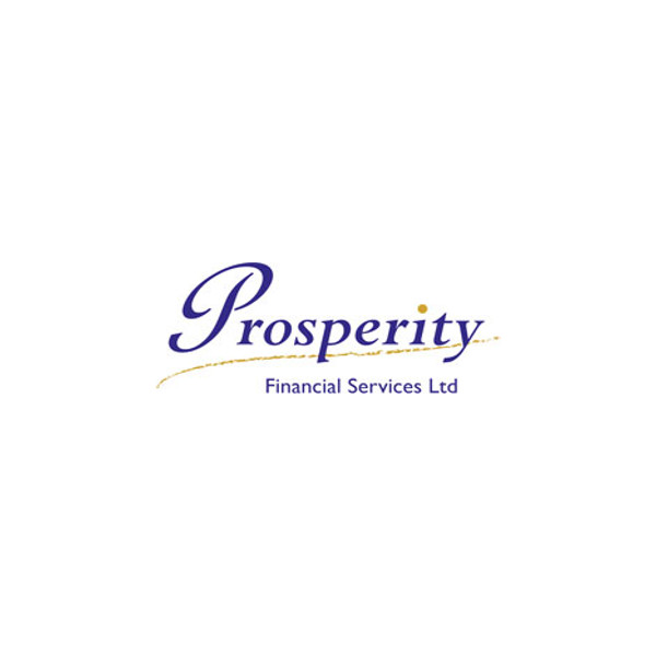 Prosperity Financial Services Ltd