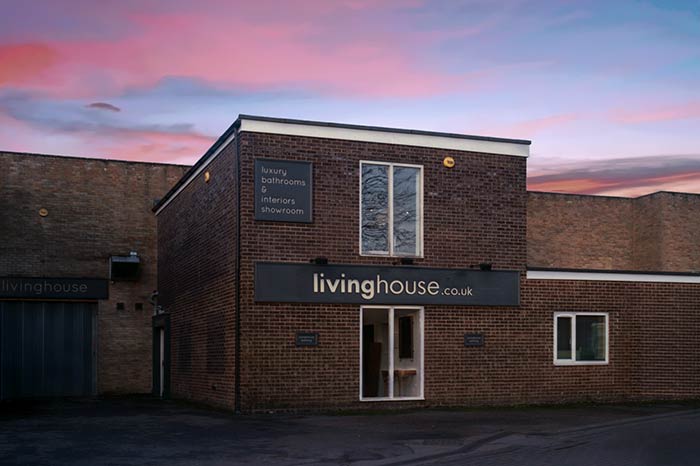 LIVINGHOUSE