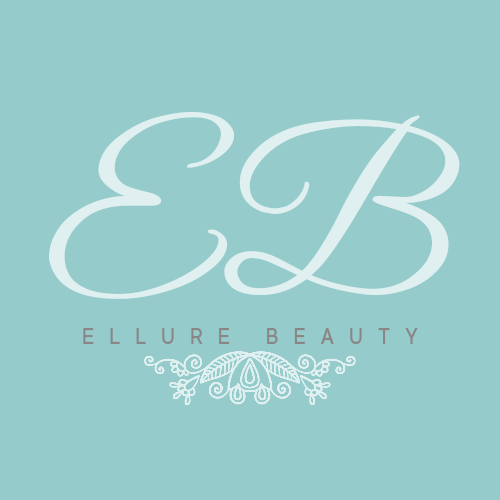 Ellure Beauty