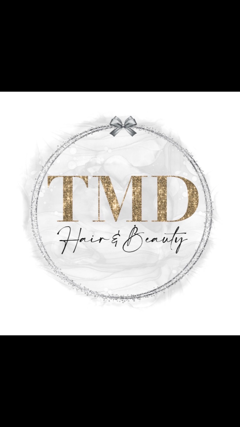 TMD Hair & Beauty