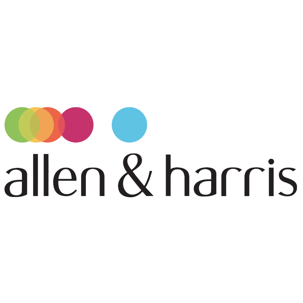 Allen and Harris Estate Agents Swindon Town Centre