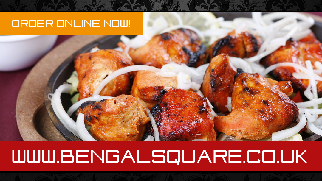 Bengal Square (Peatmoor) 2, Roughmoor Village Centre, Peatmoor, Swindon