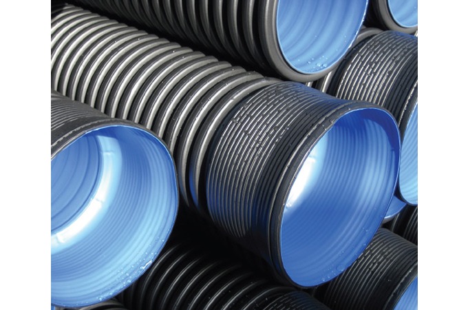 Keyline Civils Specialist, Swindon