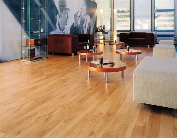 Swindon Flooring