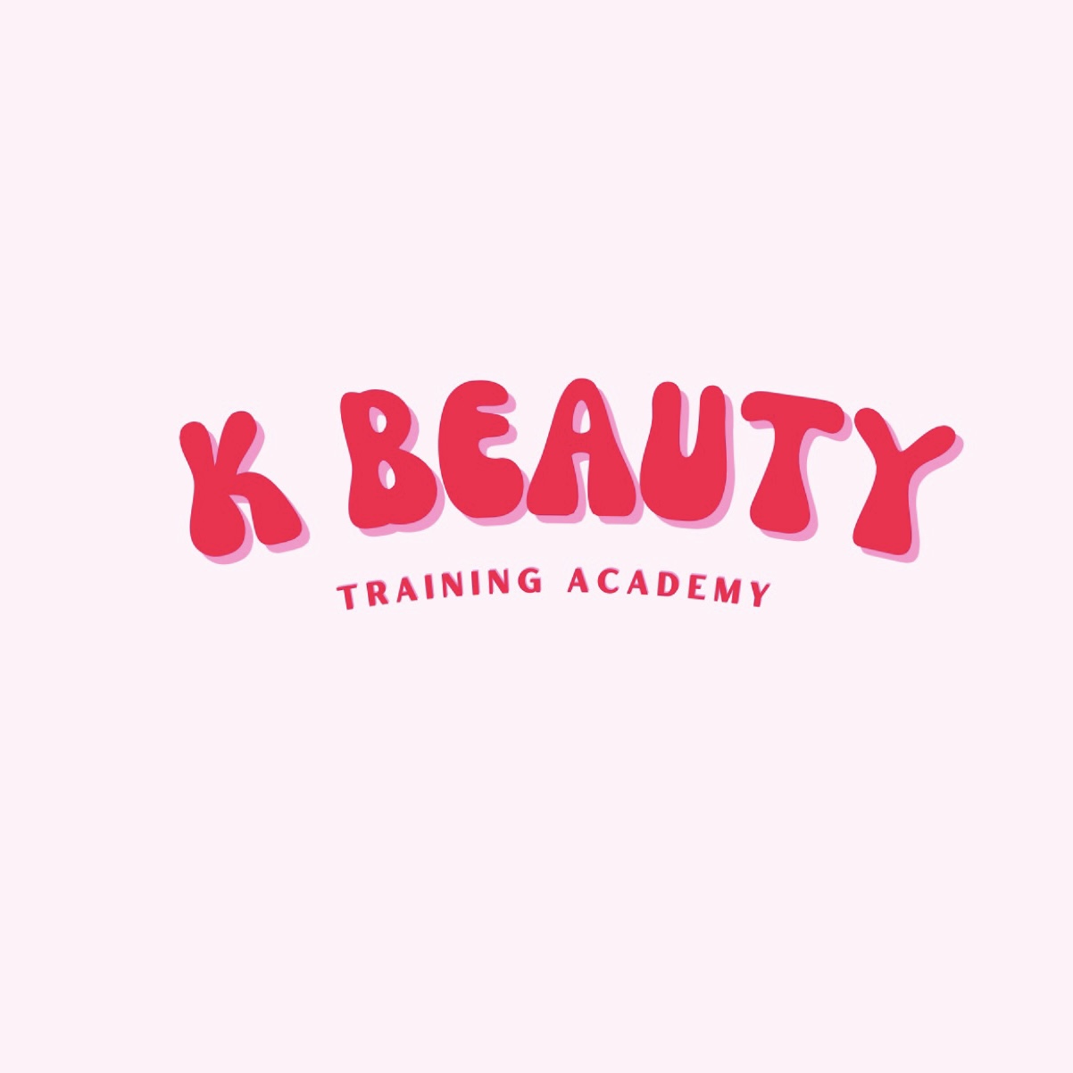 K Beauty Training Academy
