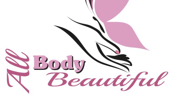 All Body Beautiful