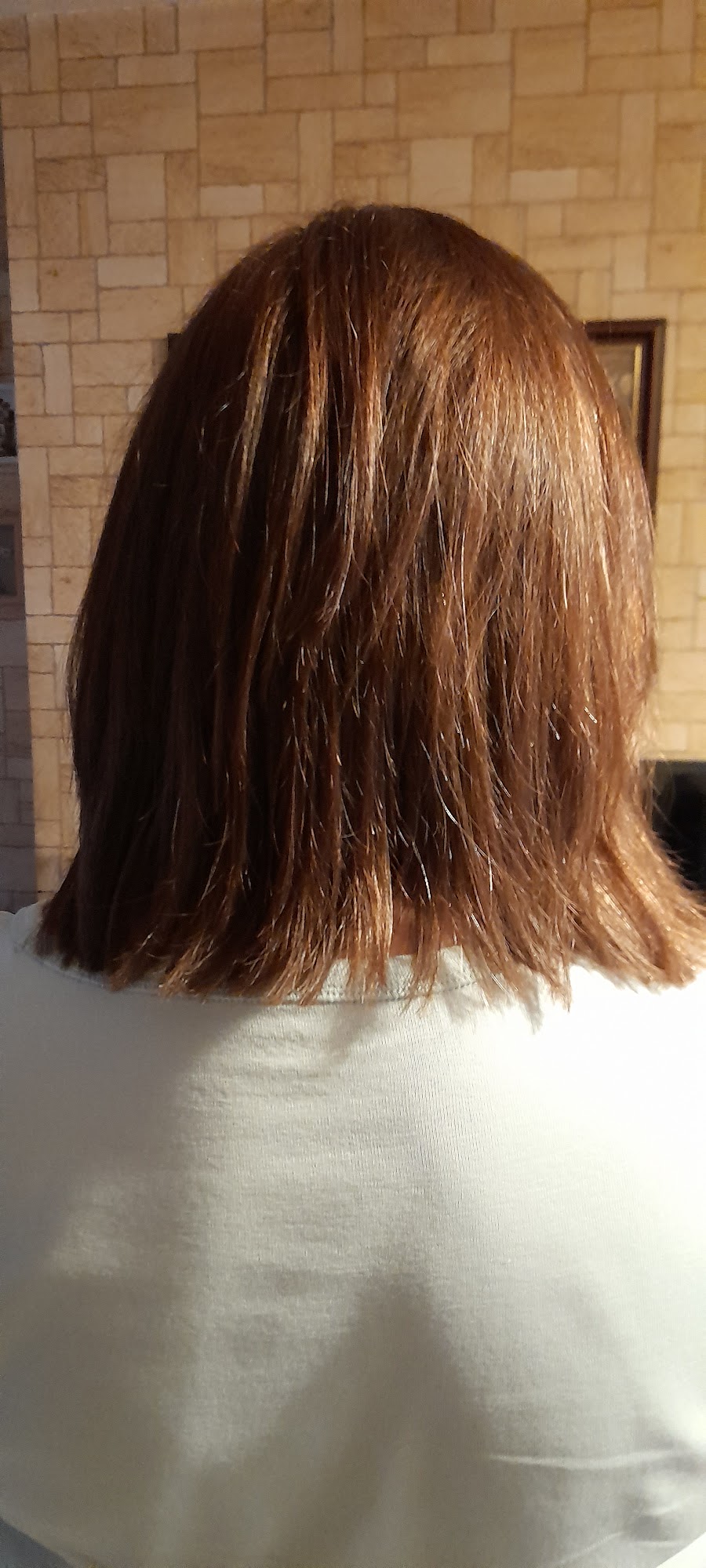 M 2 Y Hair Salon