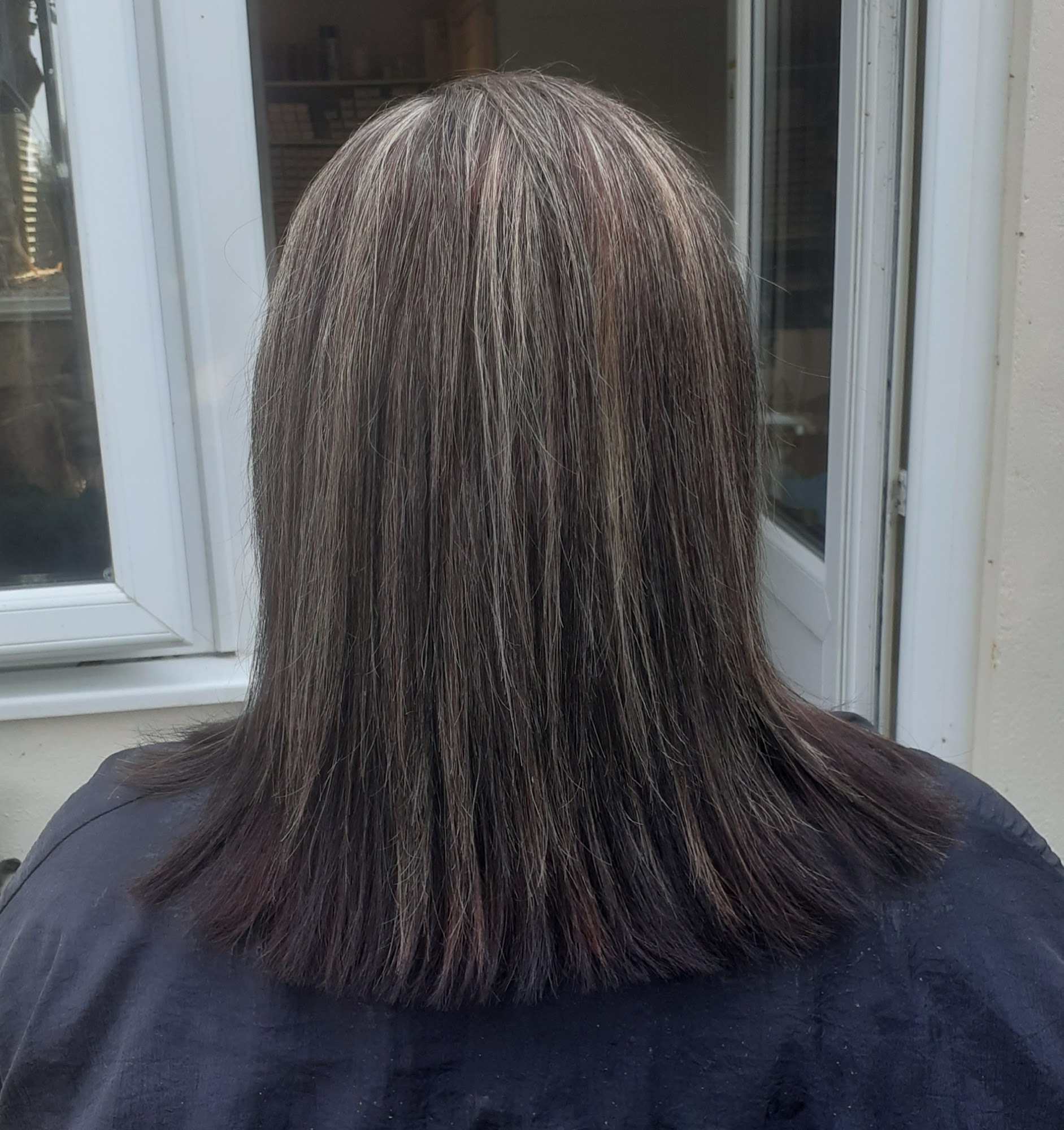 Coco Hair and Beauty