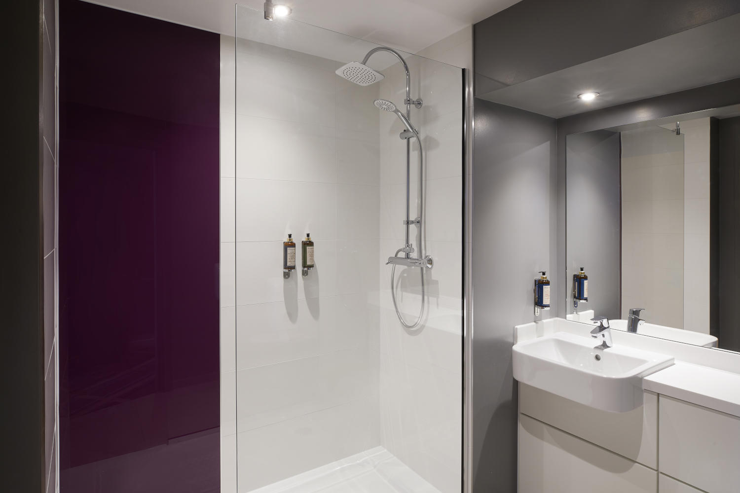 Premier Inn Trowbridge hotel