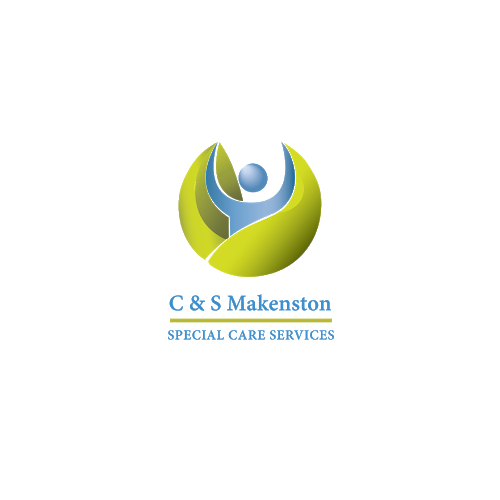 C & S Makenston Special Care Service