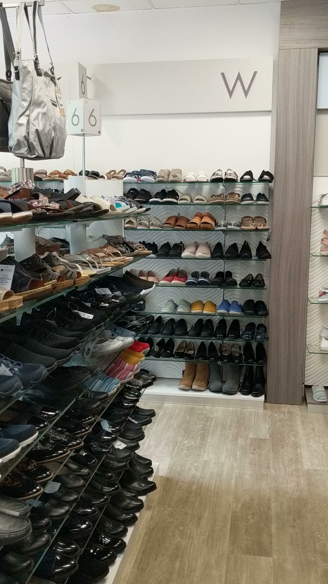 Extra Space Storage Birmingham