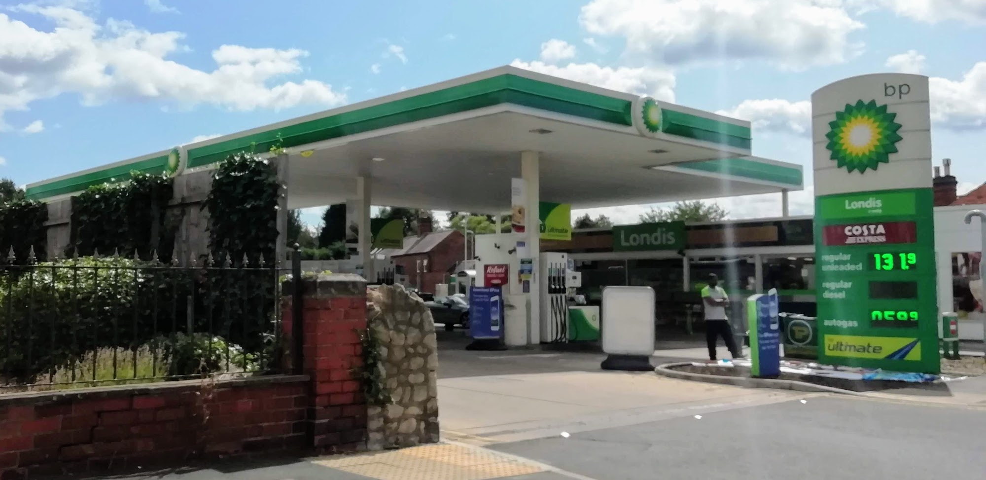 bp