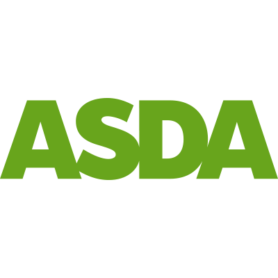 ATM (Asda)