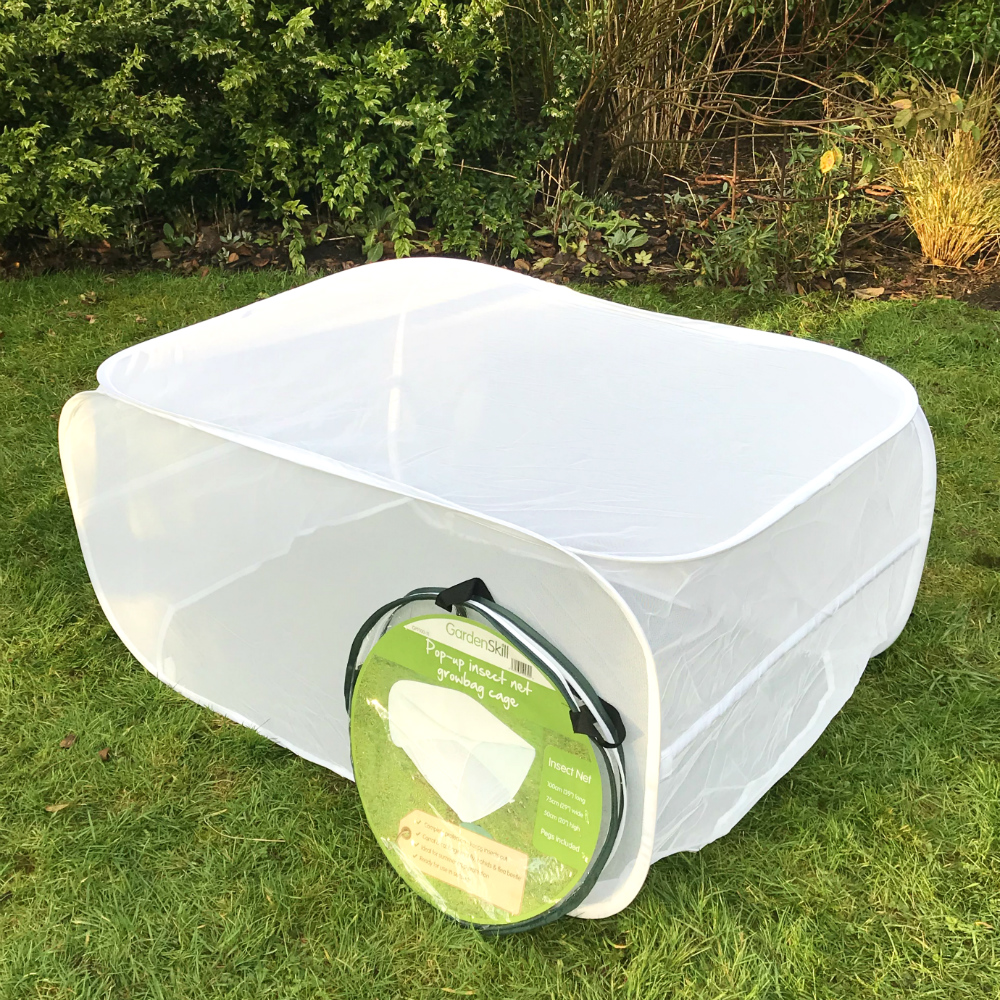 GardenSkill Ltd