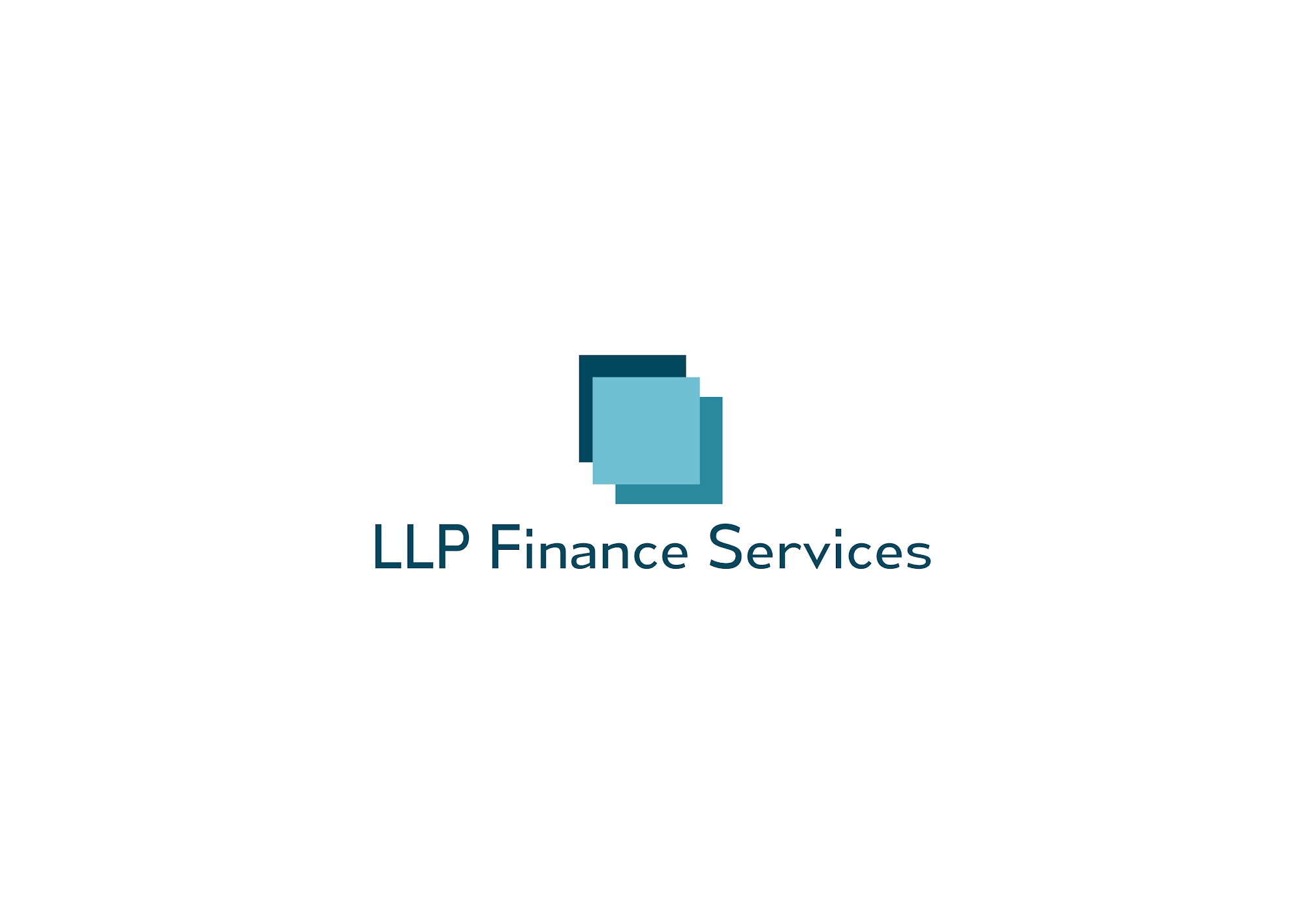 The Alternative Accountants