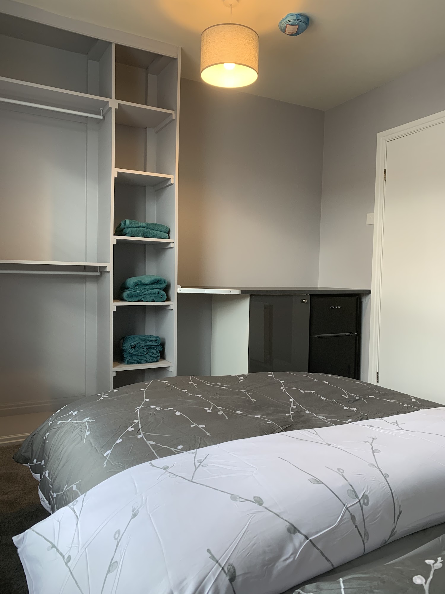 Dixons Estate and Letting Agents Redditch