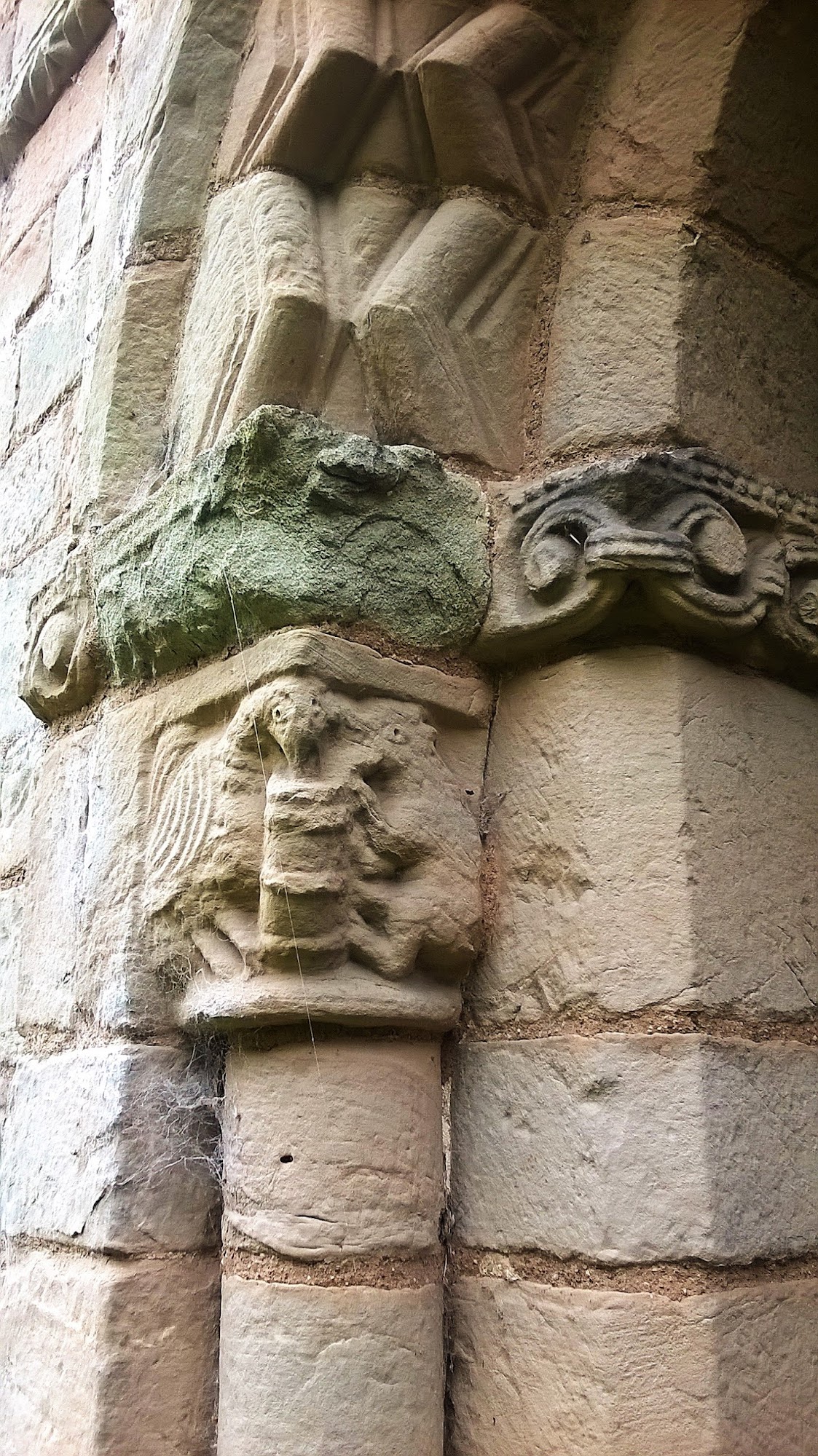 St Martin's Church