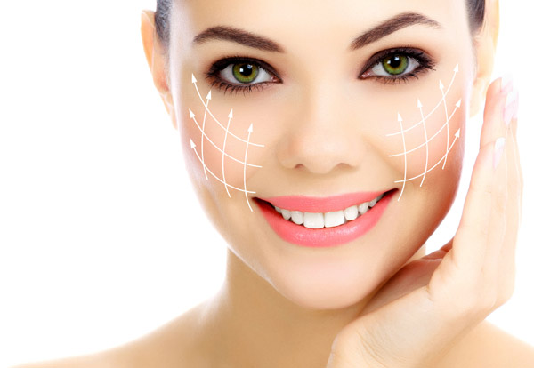 Pearl Skin Clinic